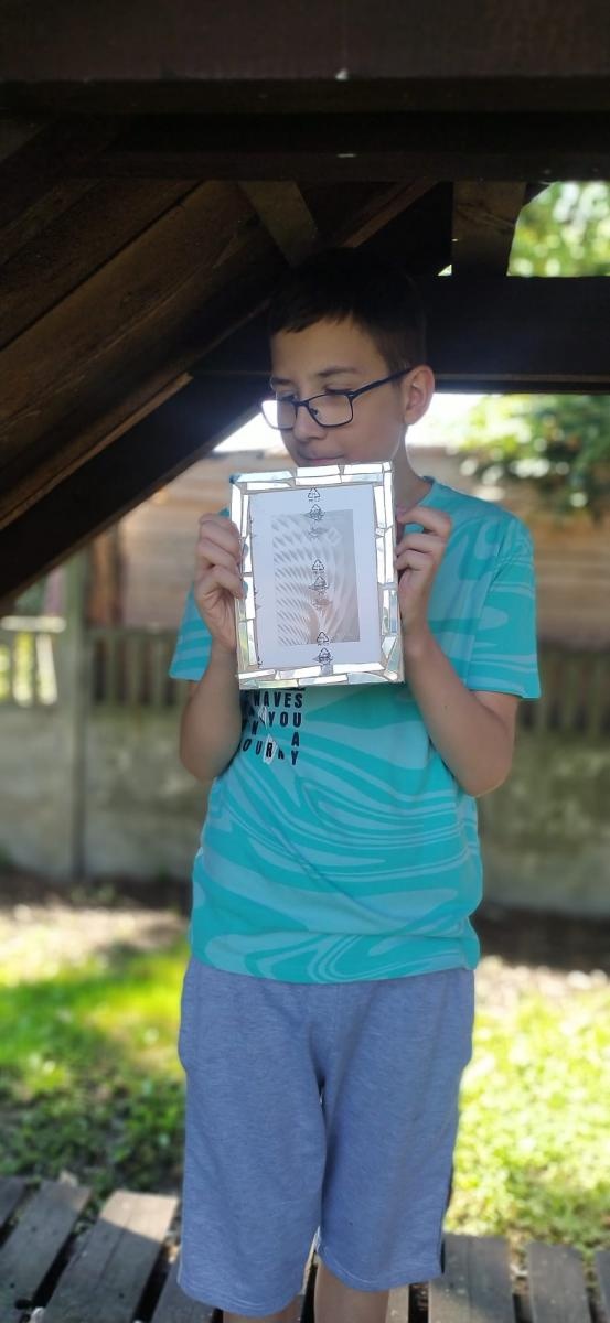 Zdjęcie w galerii na portalu naszraciborz.pl: Kolejne warsztaty z RCK za nami [FOTO] wiadomości z regionu