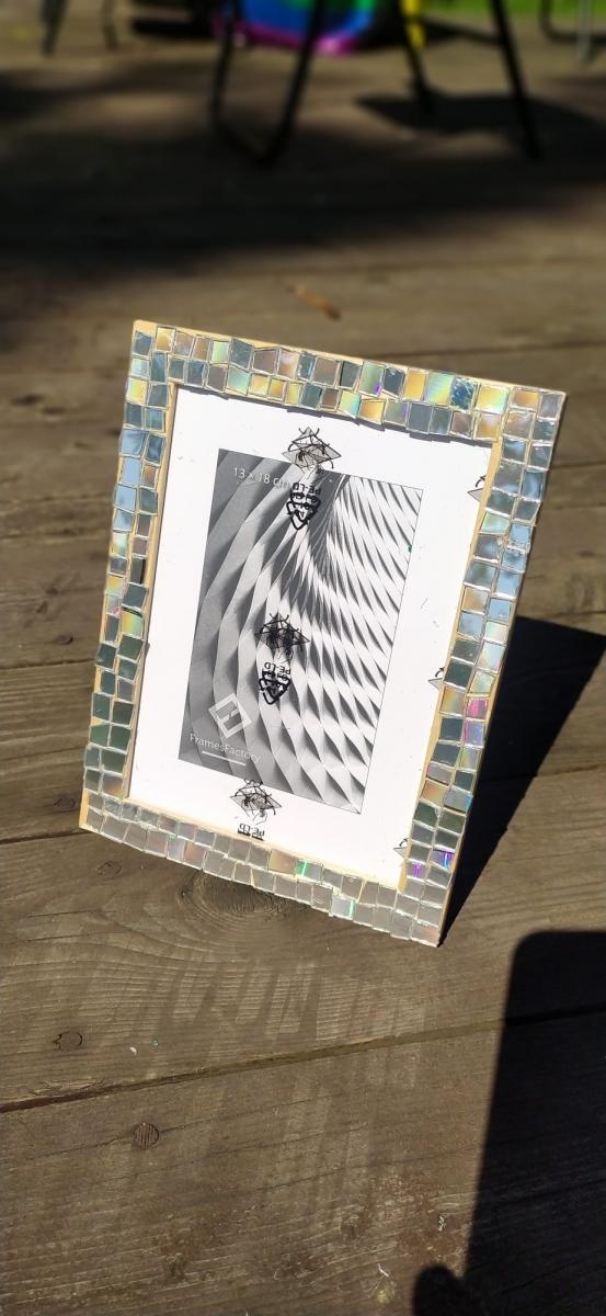 Zdjęcie w galerii na portalu naszraciborz.pl: Kolejne warsztaty z RCK za nami [FOTO] wiadomości z regionu