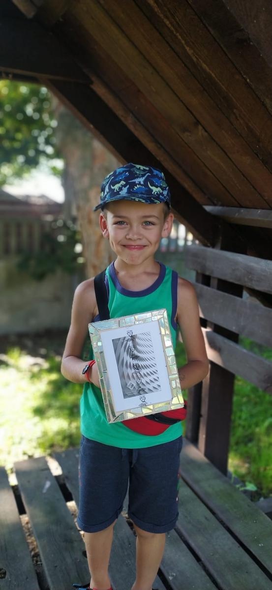 Zdjęcie w galerii na portalu naszraciborz.pl: Kolejne warsztaty z RCK za nami [FOTO] wiadomości z regionu