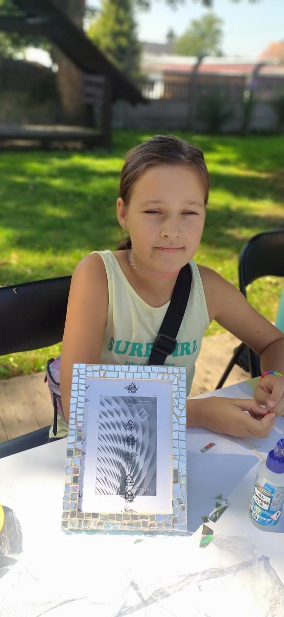 Zdjęcie w galerii na portalu naszraciborz.pl: Kolejne warsztaty z RCK za nami [FOTO] wiadomości z regionu