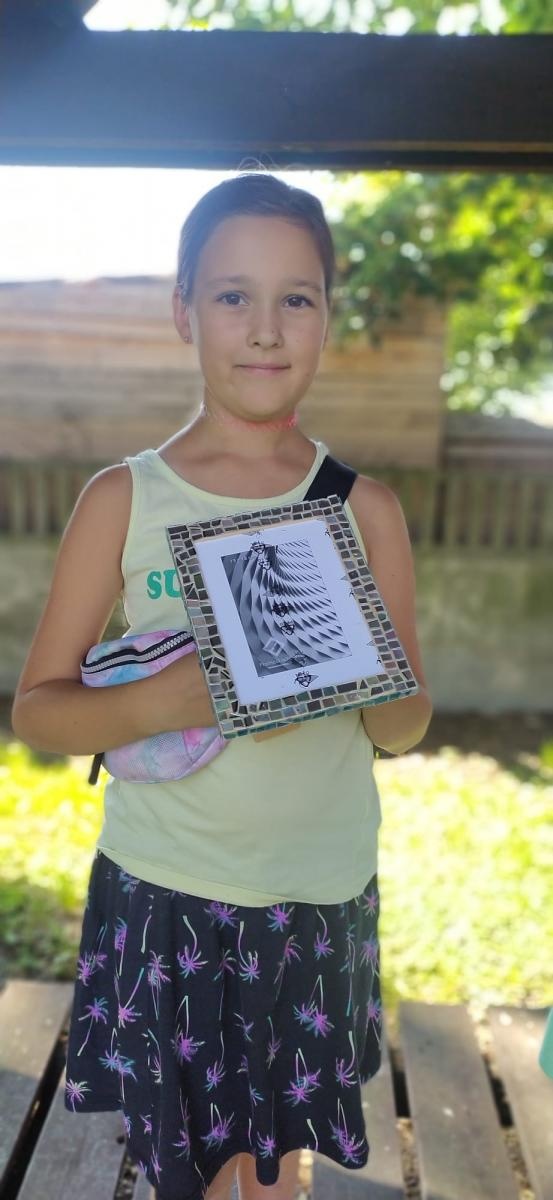 Zdjęcie w galerii na portalu naszraciborz.pl: Kolejne warsztaty z RCK za nami [FOTO] wiadomości z regionu