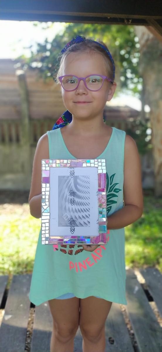 Zdjęcie w galerii na portalu naszraciborz.pl: Kolejne warsztaty z RCK za nami [FOTO] wiadomości z regionu