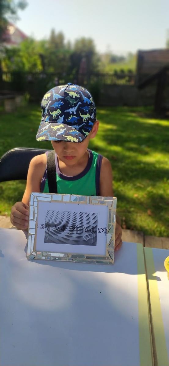 Zdjęcie w galerii na portalu naszraciborz.pl: Kolejne warsztaty z RCK za nami [FOTO] wiadomości z regionu