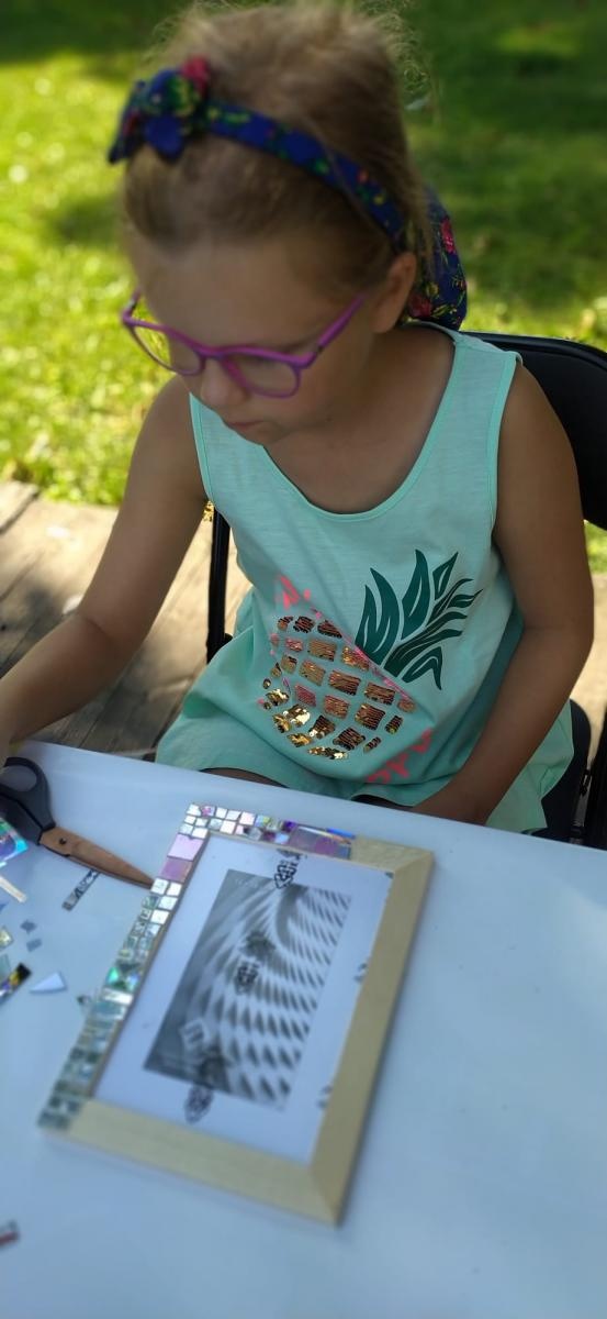 Zdjęcie w galerii na portalu naszraciborz.pl: Kolejne warsztaty z RCK za nami [FOTO] wiadomości z regionu