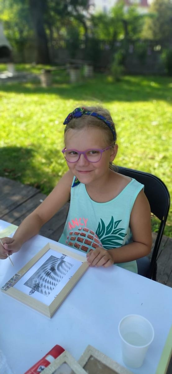 Zdjęcie w galerii na portalu naszraciborz.pl: Kolejne warsztaty z RCK za nami [FOTO] wiadomości z regionu