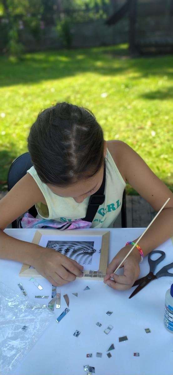 Zdjęcie w galerii na portalu naszraciborz.pl: Kolejne warsztaty z RCK za nami [FOTO] wiadomości z regionu
