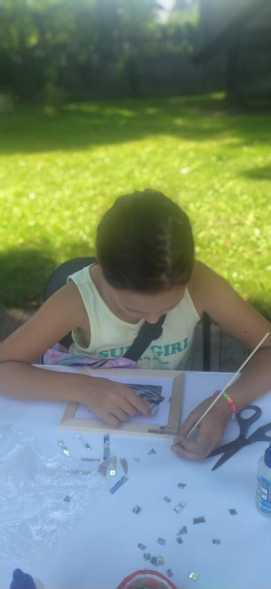 Zdjęcie w galerii na portalu naszraciborz.pl: Kolejne warsztaty z RCK za nami [FOTO] wiadomości z regionu