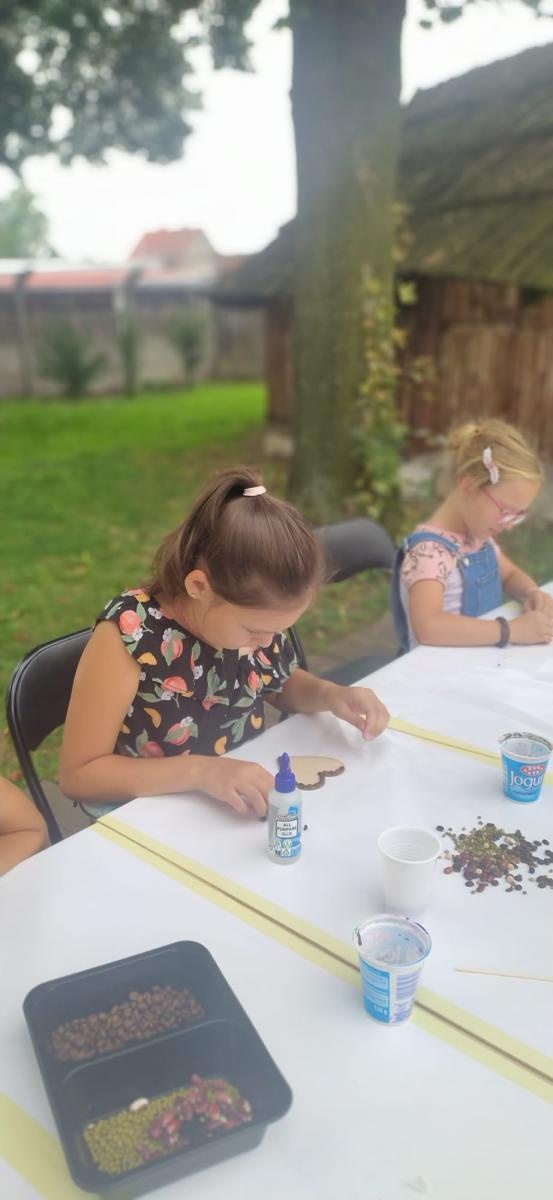 Zdjęcie w galerii na portalu naszraciborz.pl: Kolejne warsztaty z RCK za nami [FOTO] wiadomości z regionu