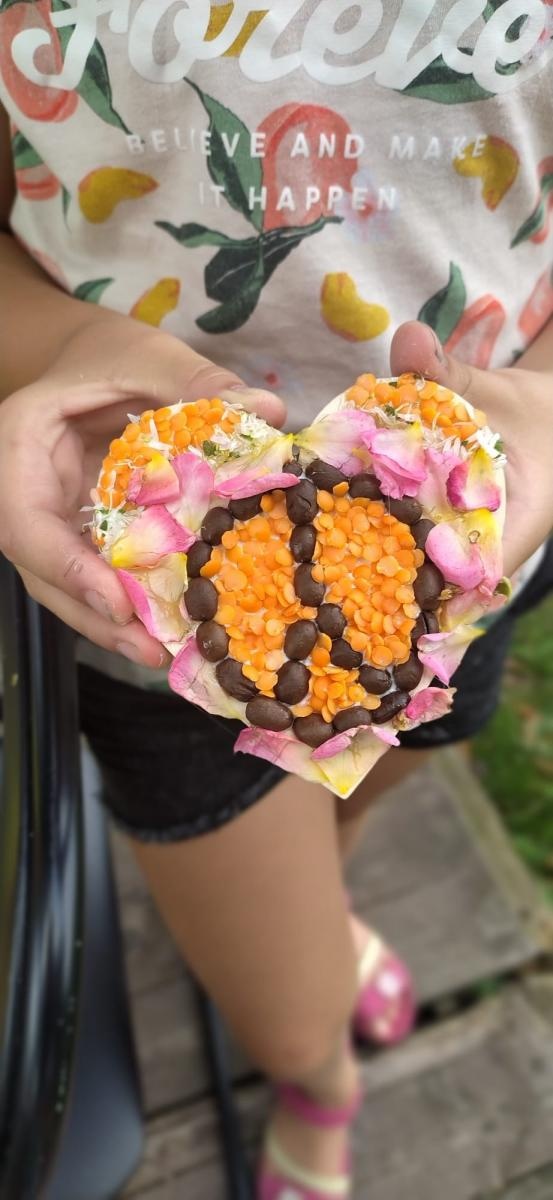 Zdjęcie w galerii na portalu naszraciborz.pl: Kolejne warsztaty z RCK za nami [FOTO] wiadomości z regionu