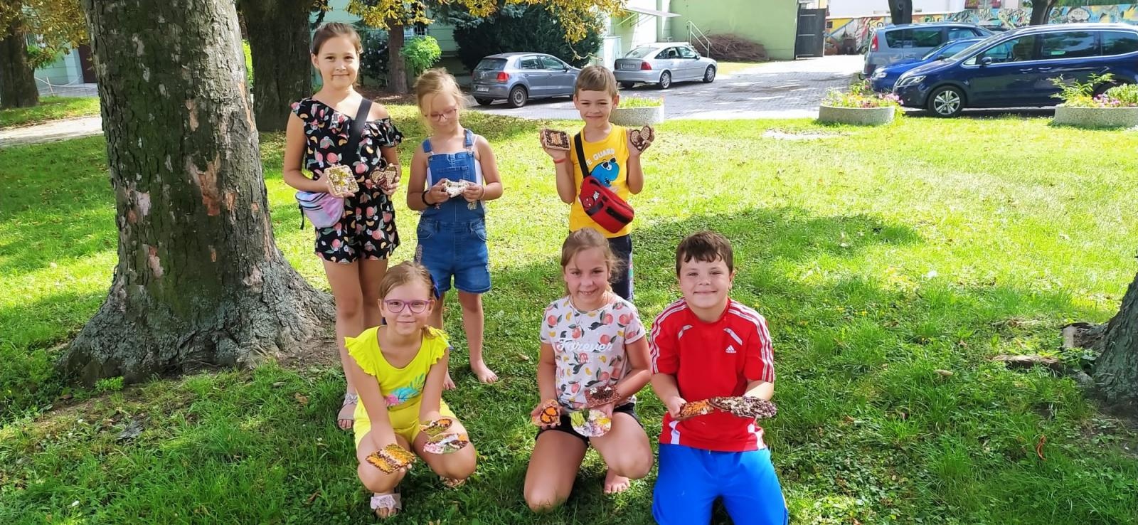 Zdjęcie w galerii na portalu naszraciborz.pl: Kolejne warsztaty z RCK za nami [FOTO] wiadomości z regionu