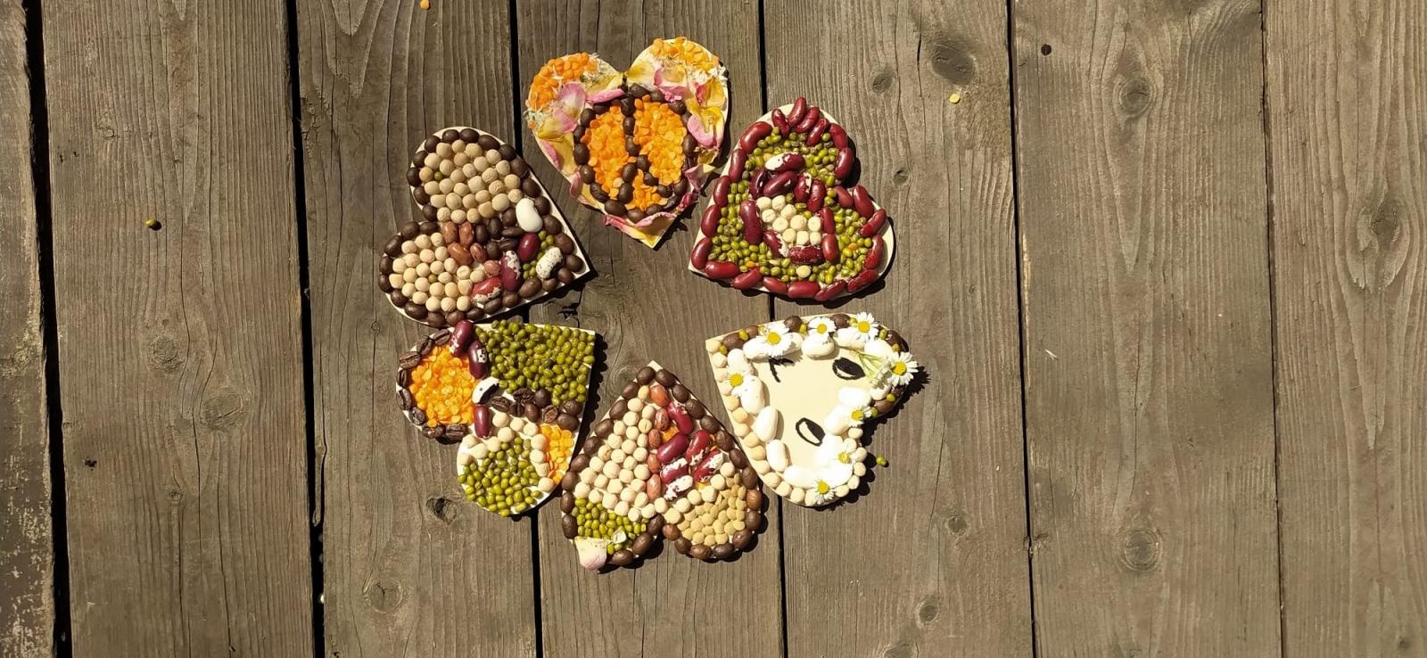 Zdjęcie w galerii na portalu naszraciborz.pl: Kolejne warsztaty z RCK za nami [FOTO] wiadomości z regionu