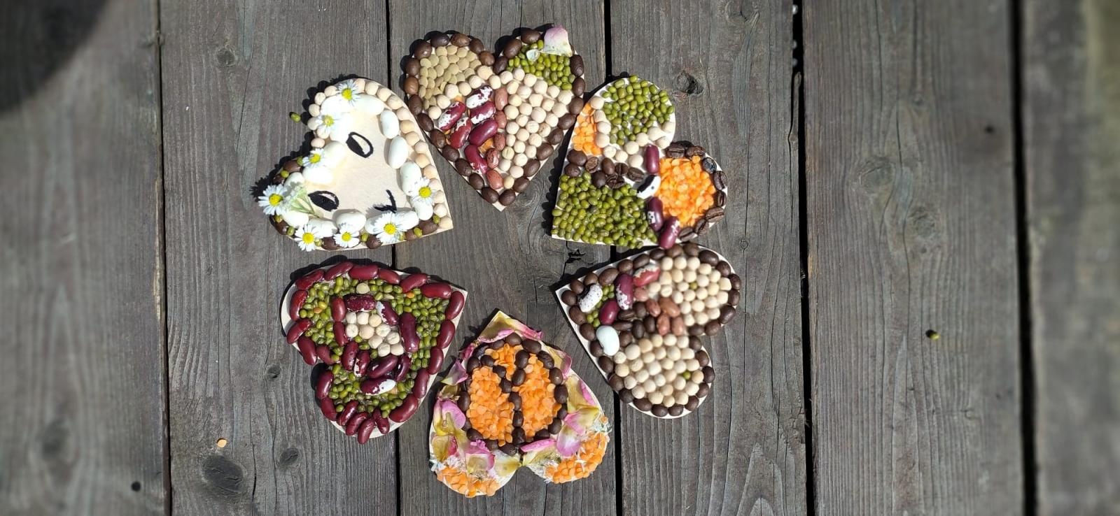 Zdjęcie w galerii na portalu naszraciborz.pl: Kolejne warsztaty z RCK za nami [FOTO] wiadomości z regionu