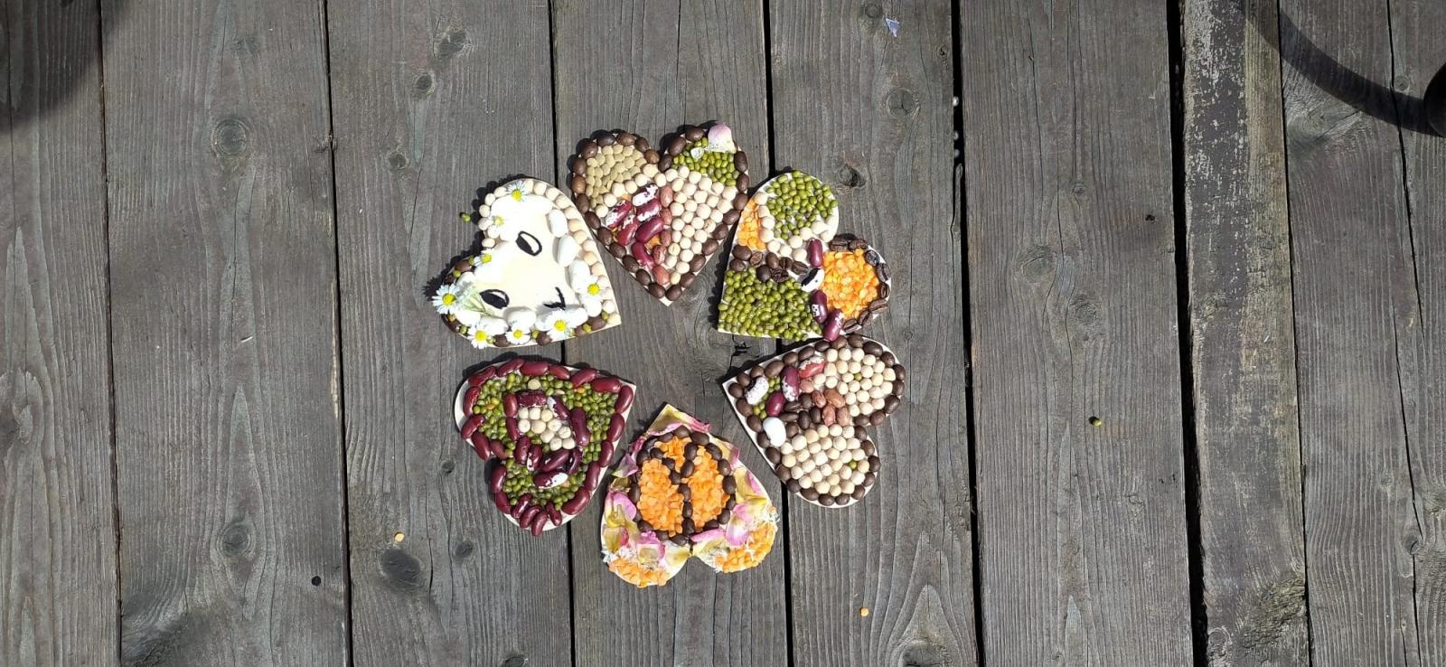 Zdjęcie w galerii na portalu naszraciborz.pl: Kolejne warsztaty z RCK za nami [FOTO] wiadomości z regionu