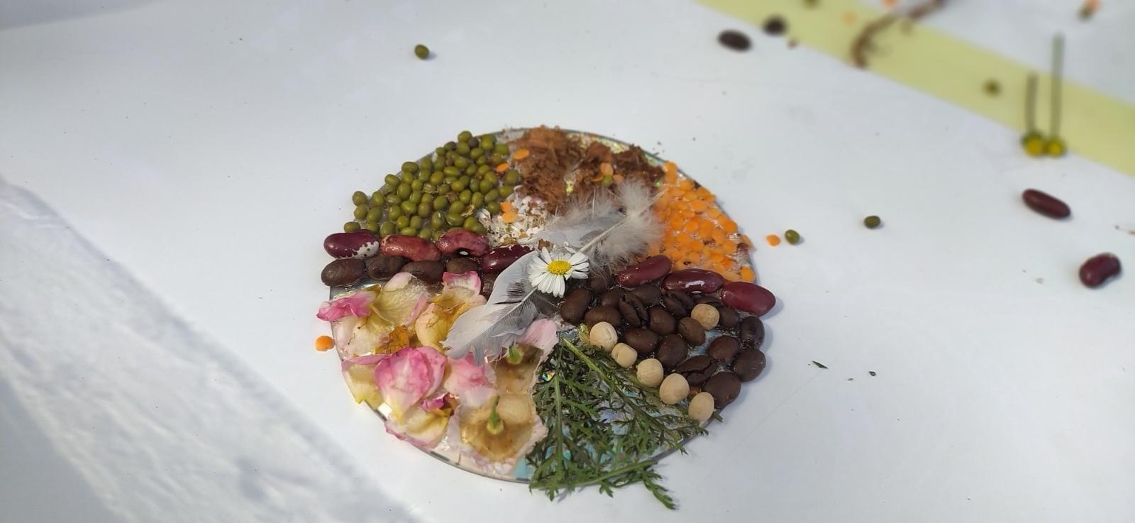 Zdjęcie w galerii na portalu naszraciborz.pl: Kolejne warsztaty z RCK za nami [FOTO] wiadomości z regionu