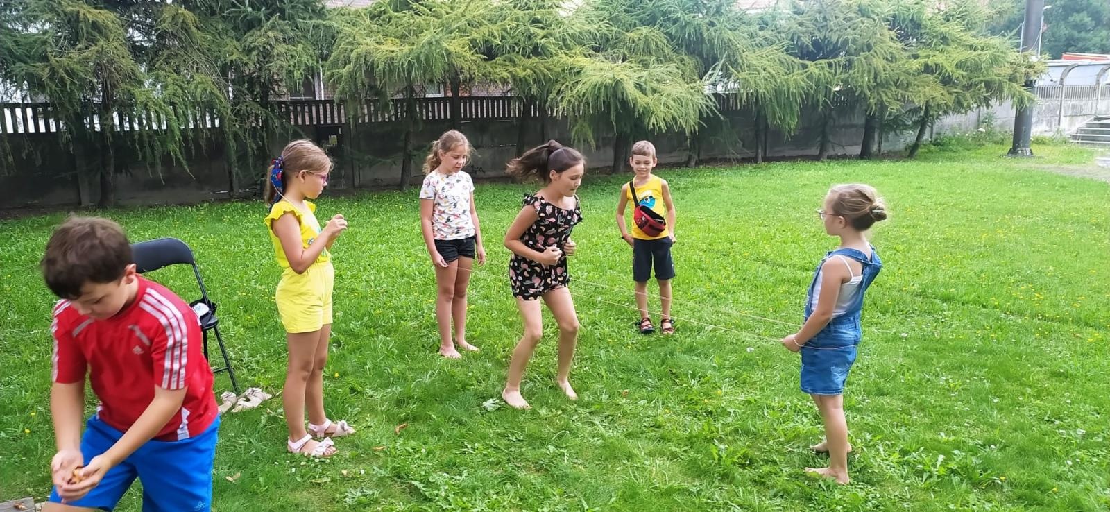 Zdjęcie w galerii na portalu naszraciborz.pl: Kolejne warsztaty z RCK za nami [FOTO] wiadomości z regionu