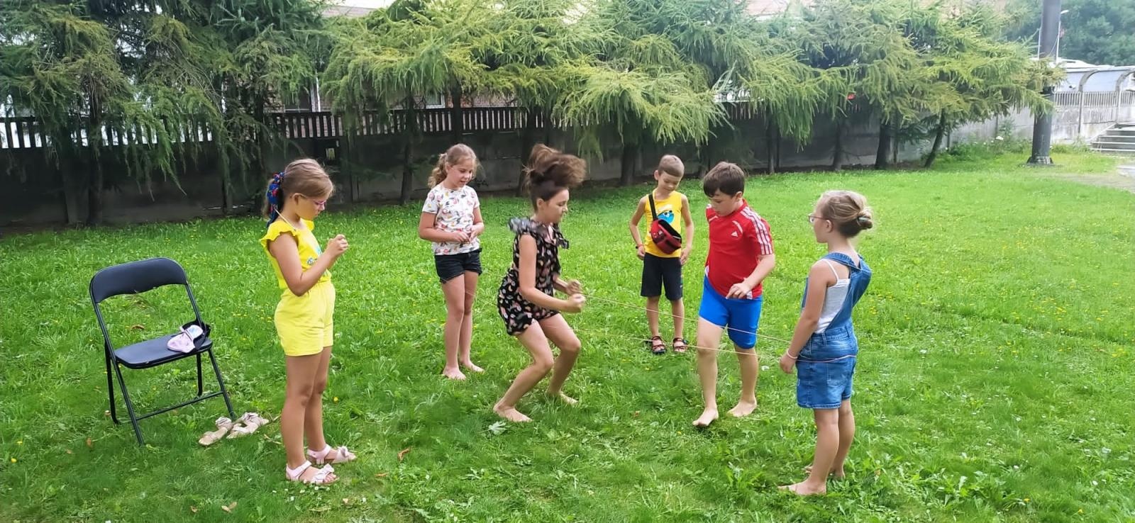 Zdjęcie w galerii na portalu naszraciborz.pl: Kolejne warsztaty z RCK za nami [FOTO] wiadomości z regionu