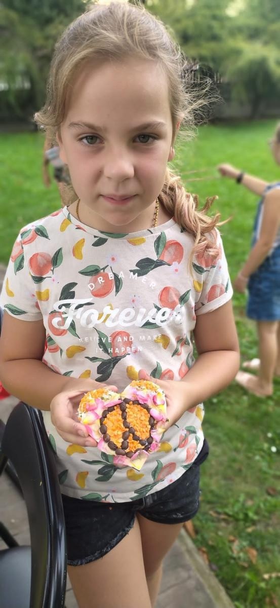 Zdjęcie w galerii na portalu naszraciborz.pl: Kolejne warsztaty z RCK za nami [FOTO] wiadomości z regionu