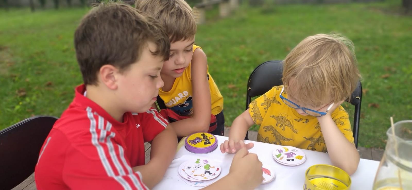 Zdjęcie w galerii na portalu naszraciborz.pl: Kolejne warsztaty z RCK za nami [FOTO] wiadomości z regionu