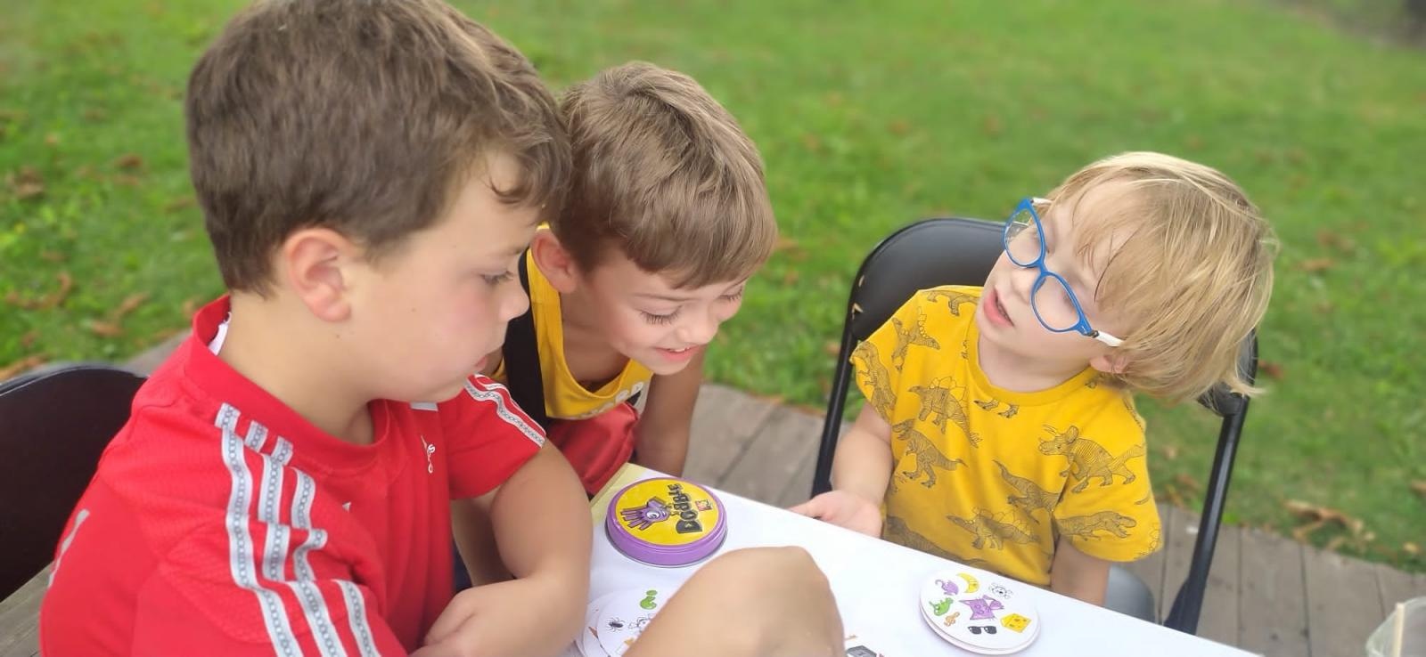 Zdjęcie w galerii na portalu naszraciborz.pl: Kolejne warsztaty z RCK za nami [FOTO] wiadomości z regionu