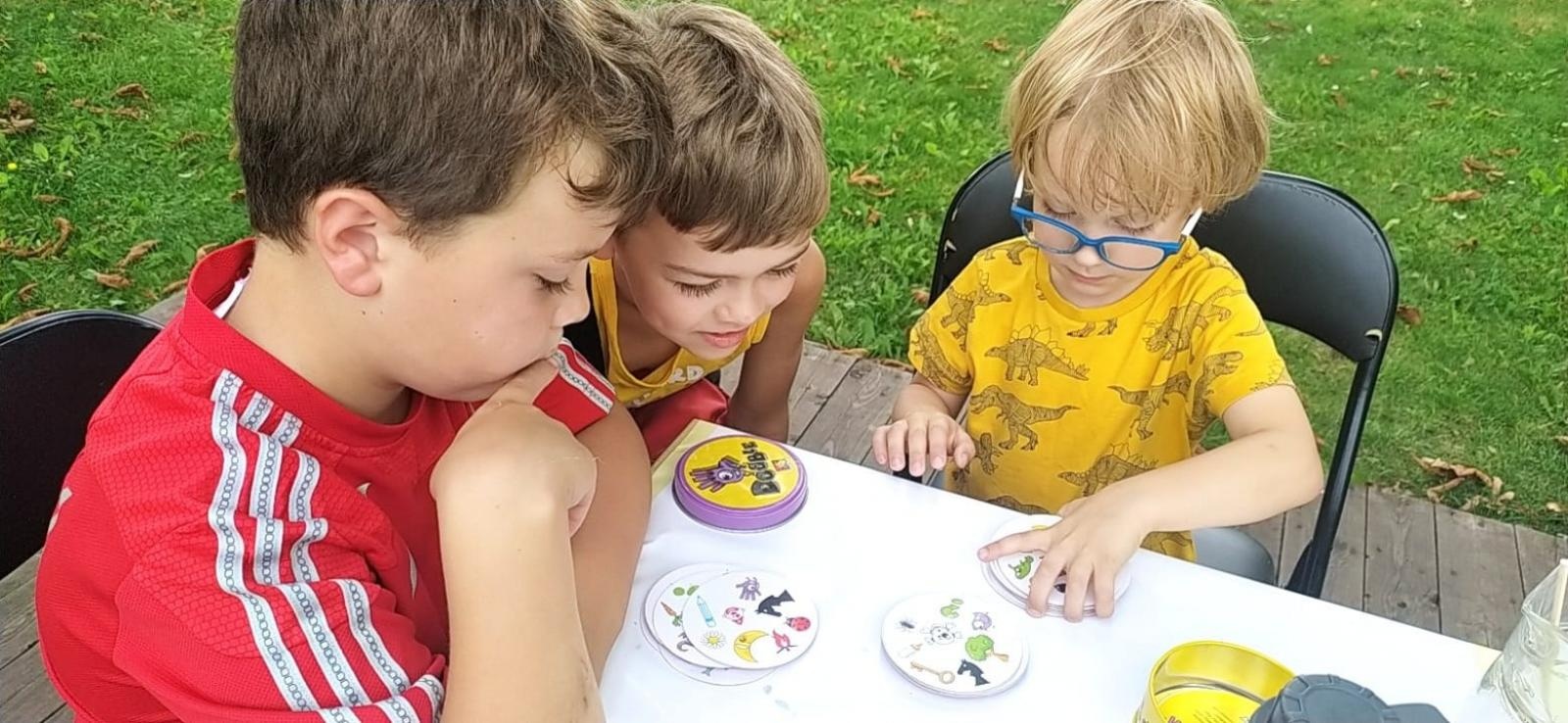 Zdjęcie w galerii na portalu naszraciborz.pl: Kolejne warsztaty z RCK za nami [FOTO] wiadomości z regionu