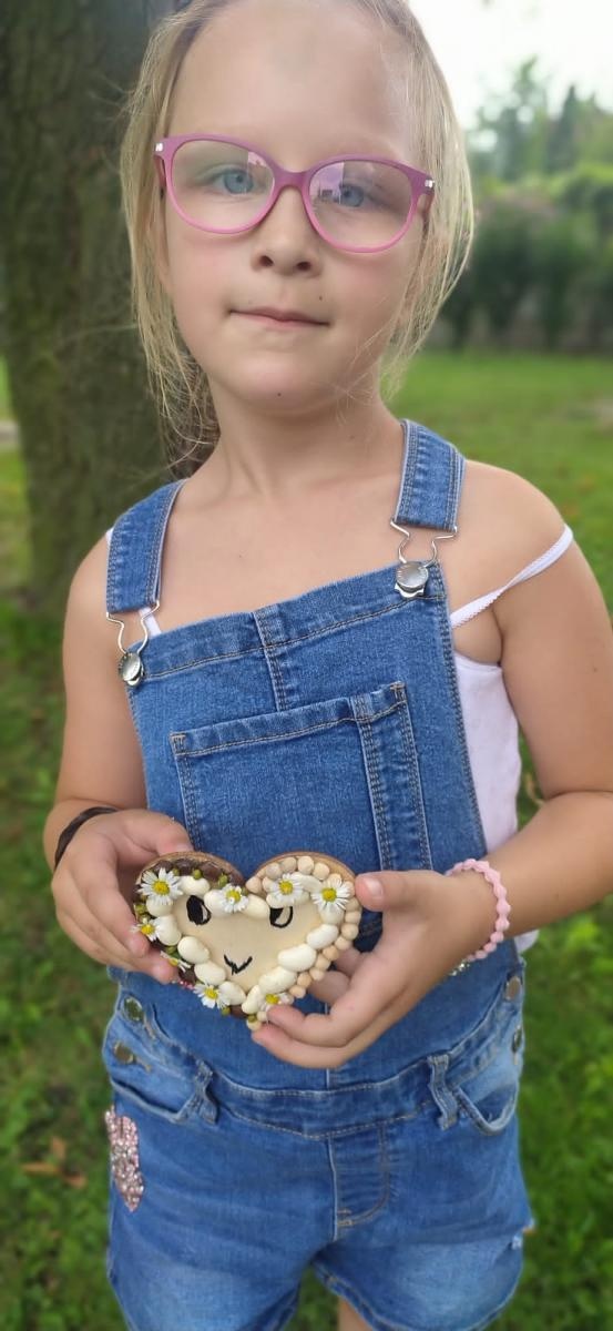 Zdjęcie w galerii na portalu naszraciborz.pl: Kolejne warsztaty z RCK za nami [FOTO] wiadomości z regionu