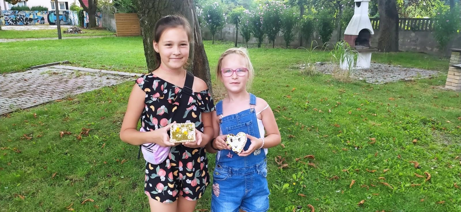 Zdjęcie w galerii na portalu naszraciborz.pl: Kolejne warsztaty z RCK za nami [FOTO] wiadomości z regionu