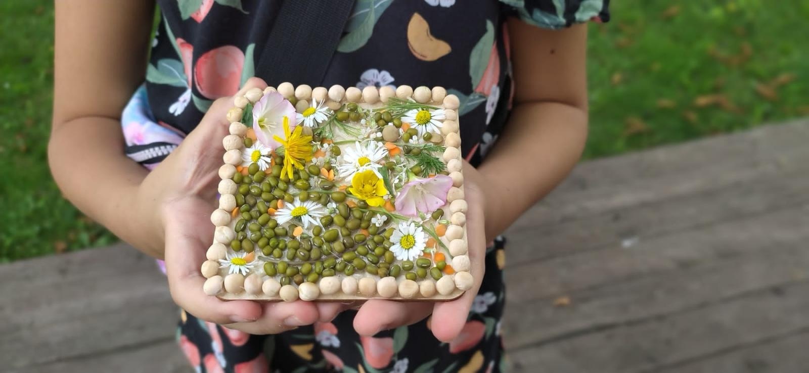 Zdjęcie w galerii na portalu naszraciborz.pl: Kolejne warsztaty z RCK za nami [FOTO] wiadomości z regionu