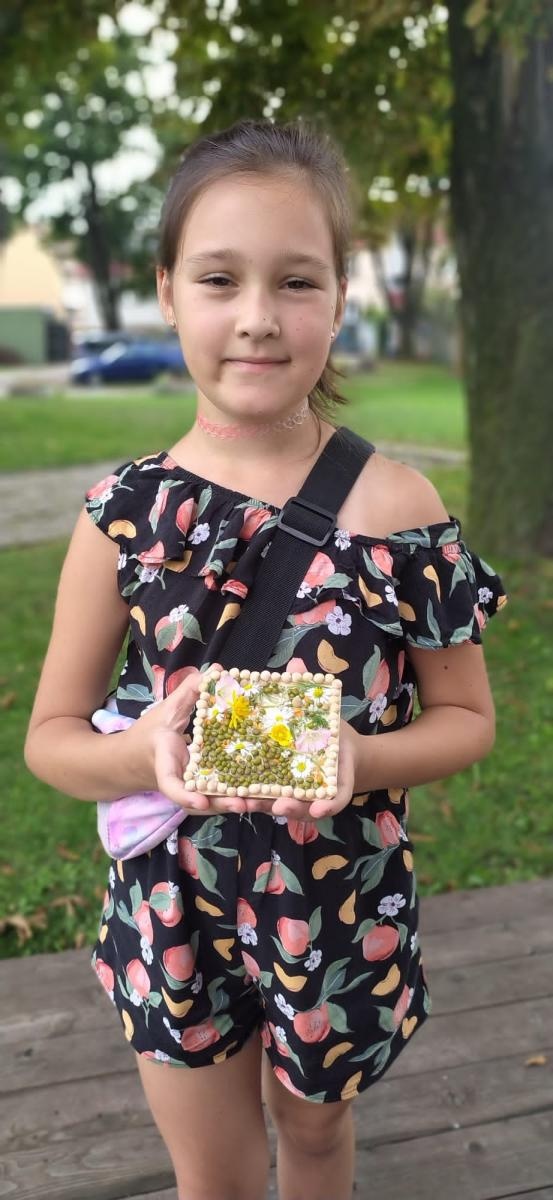 Zdjęcie w galerii na portalu naszraciborz.pl: Kolejne warsztaty z RCK za nami [FOTO] wiadomości z regionu