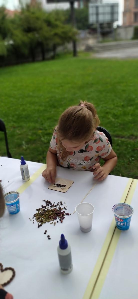 Zdjęcie w galerii na portalu naszraciborz.pl: Kolejne warsztaty z RCK za nami [FOTO] wiadomości z regionu