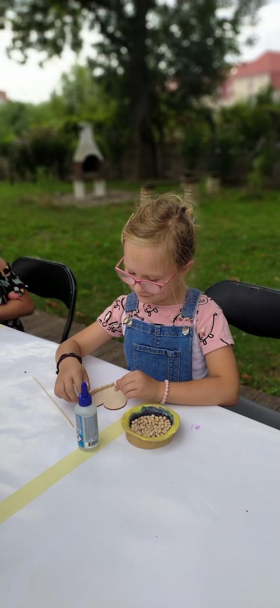 Zdjęcie w galerii na portalu naszraciborz.pl: Kolejne warsztaty z RCK za nami [FOTO] wiadomości z regionu