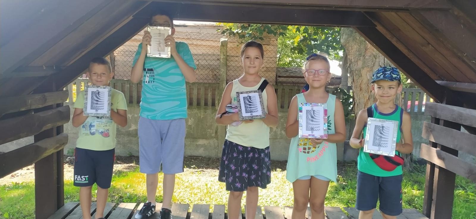 Zdjęcie w galerii na portalu naszraciborz.pl: Kolejne warsztaty z RCK za nami [FOTO] wiadomości z regionu