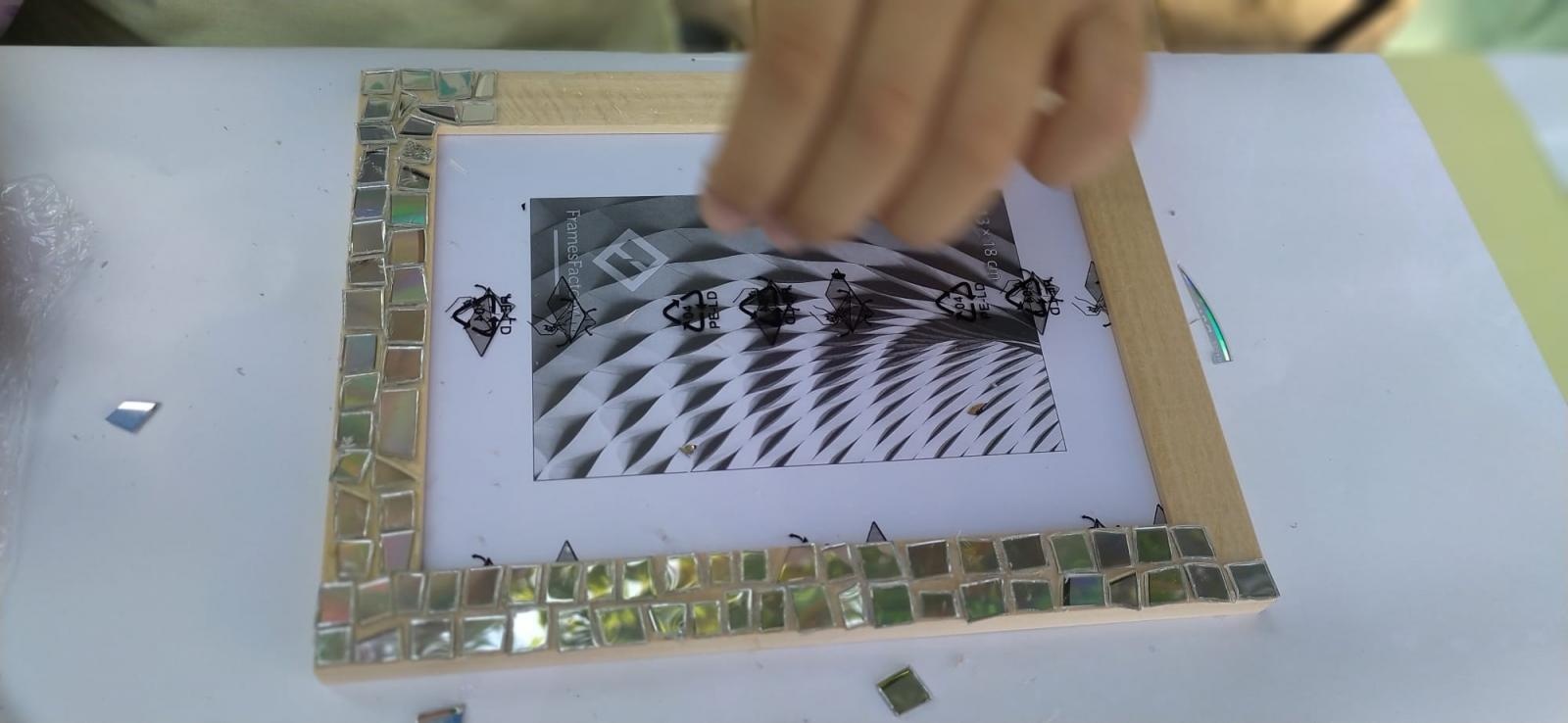 Zdjęcie w galerii na portalu naszraciborz.pl: Kolejne warsztaty z RCK za nami [FOTO] wiadomości z regionu