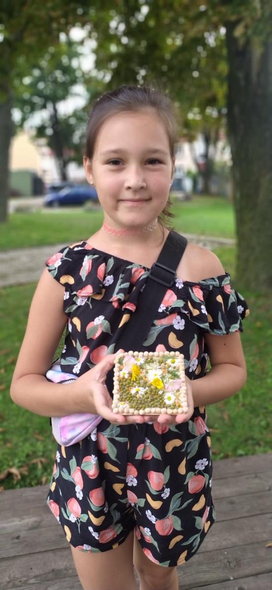 Zdjęcie w galerii na portalu naszraciborz.pl: Kolejne warsztaty z RCK za nami [FOTO] wiadomości z regionu