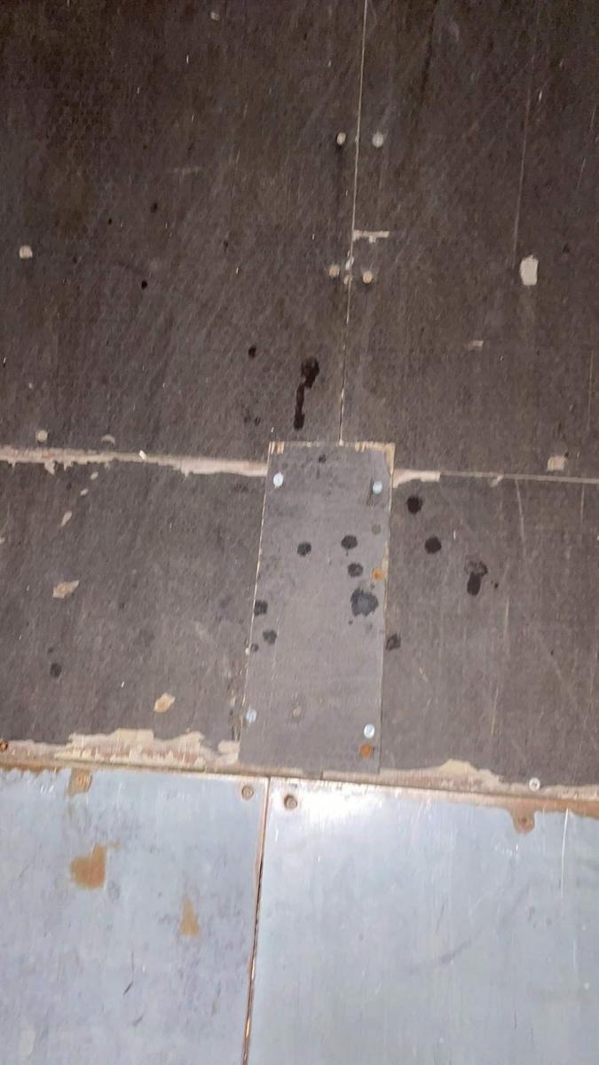 Zdjęcie w galerii na portalu naszraciborz.pl: Tak naprawiono przeszkody na skateparku. Rozbudowa kosztowałaby ponad milion złotych! wiadomości z regionu