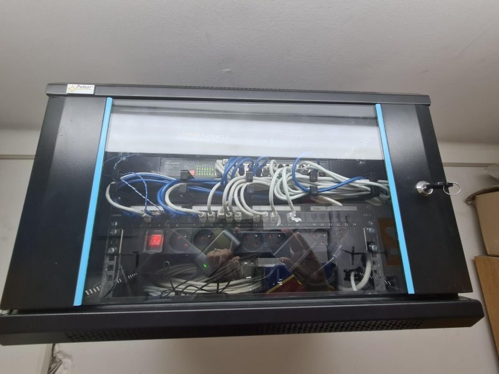 Zdjęcie w galerii na portalu naszraciborz.pl: Sporo się dzieje w Przedszkolu nr 23. Placówka gotowa na pierwszy dzwonek wiadomości z regionu