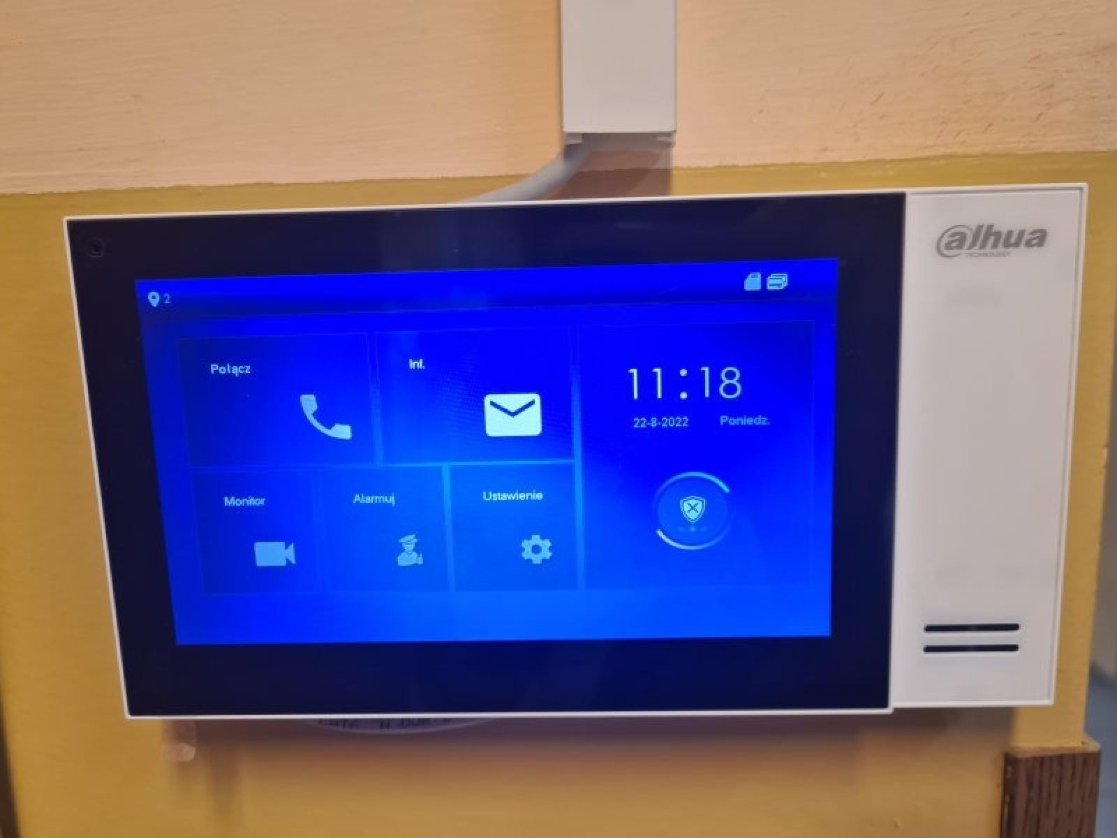 Zdjęcie w galerii na portalu naszraciborz.pl: Sporo się dzieje w Przedszkolu nr 23. Placówka gotowa na pierwszy dzwonek wiadomości z regionu