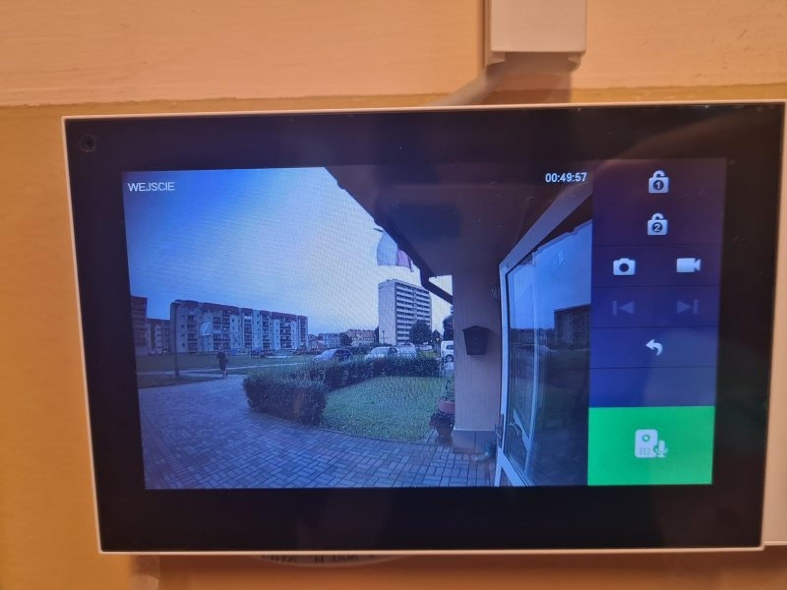 Zdjęcie w galerii na portalu naszraciborz.pl: Sporo się dzieje w Przedszkolu nr 23. Placówka gotowa na pierwszy dzwonek wiadomości z regionu