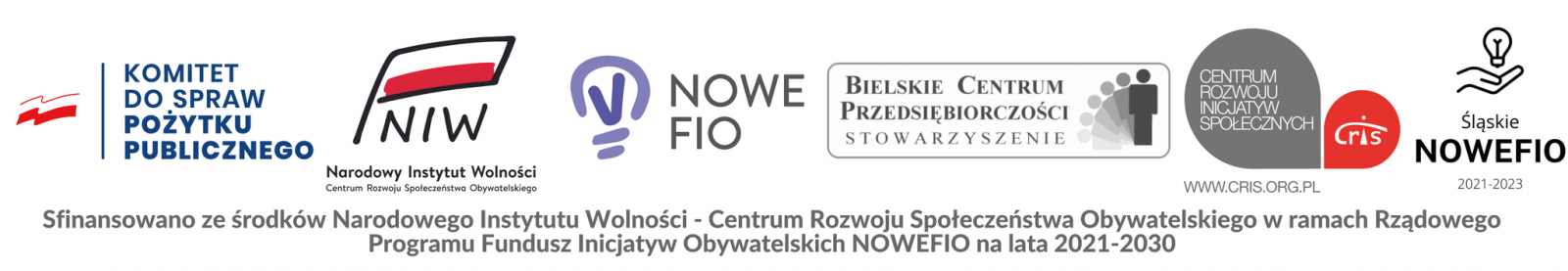 Zdjęcie w galerii na portalu naszraciborz.pl: Nowe gary by się sprzydały. KGW Siedliska ma nowy sprzęt wiadomości z regionu