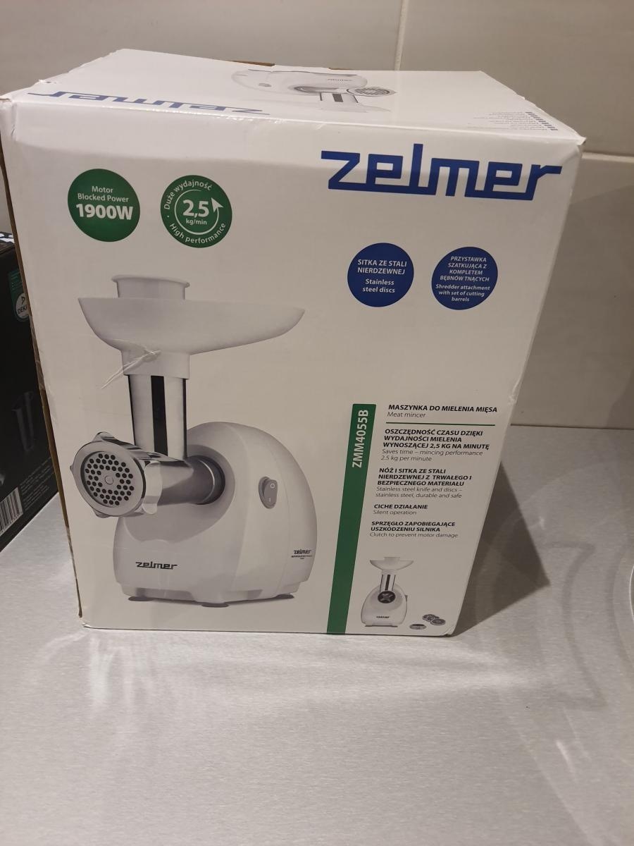 Zdjęcie w galerii na portalu naszraciborz.pl: Nowe gary by się sprzydały. KGW Siedliska ma nowy sprzęt wiadomości z regionu