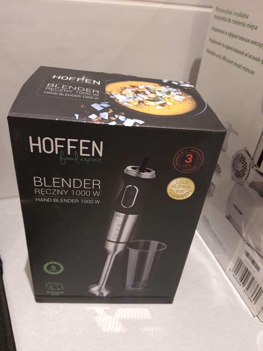 Zdjęcie w galerii na portalu naszraciborz.pl: Nowe gary by się sprzydały. KGW Siedliska ma nowy sprzęt wiadomości z regionu