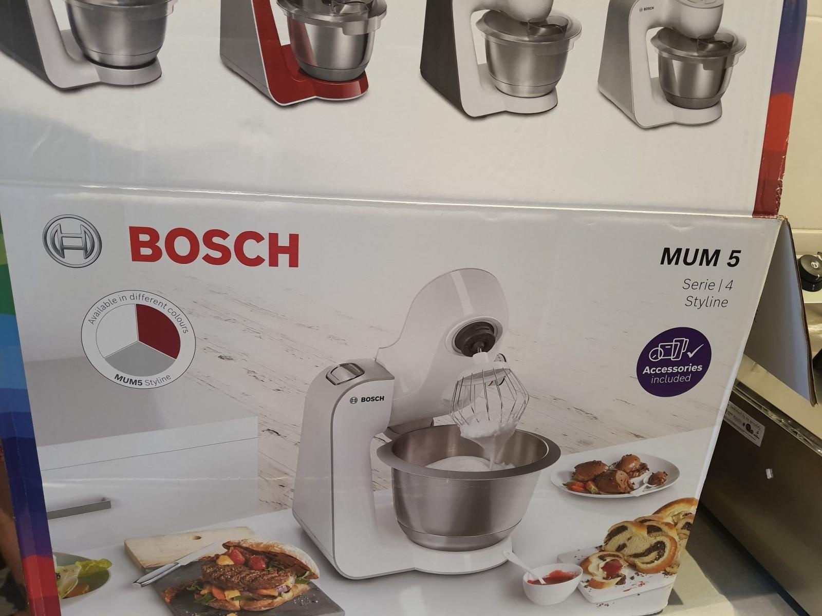 Zdjęcie w galerii na portalu naszraciborz.pl: Nowe gary by się sprzydały. KGW Siedliska ma nowy sprzęt wiadomości z regionu