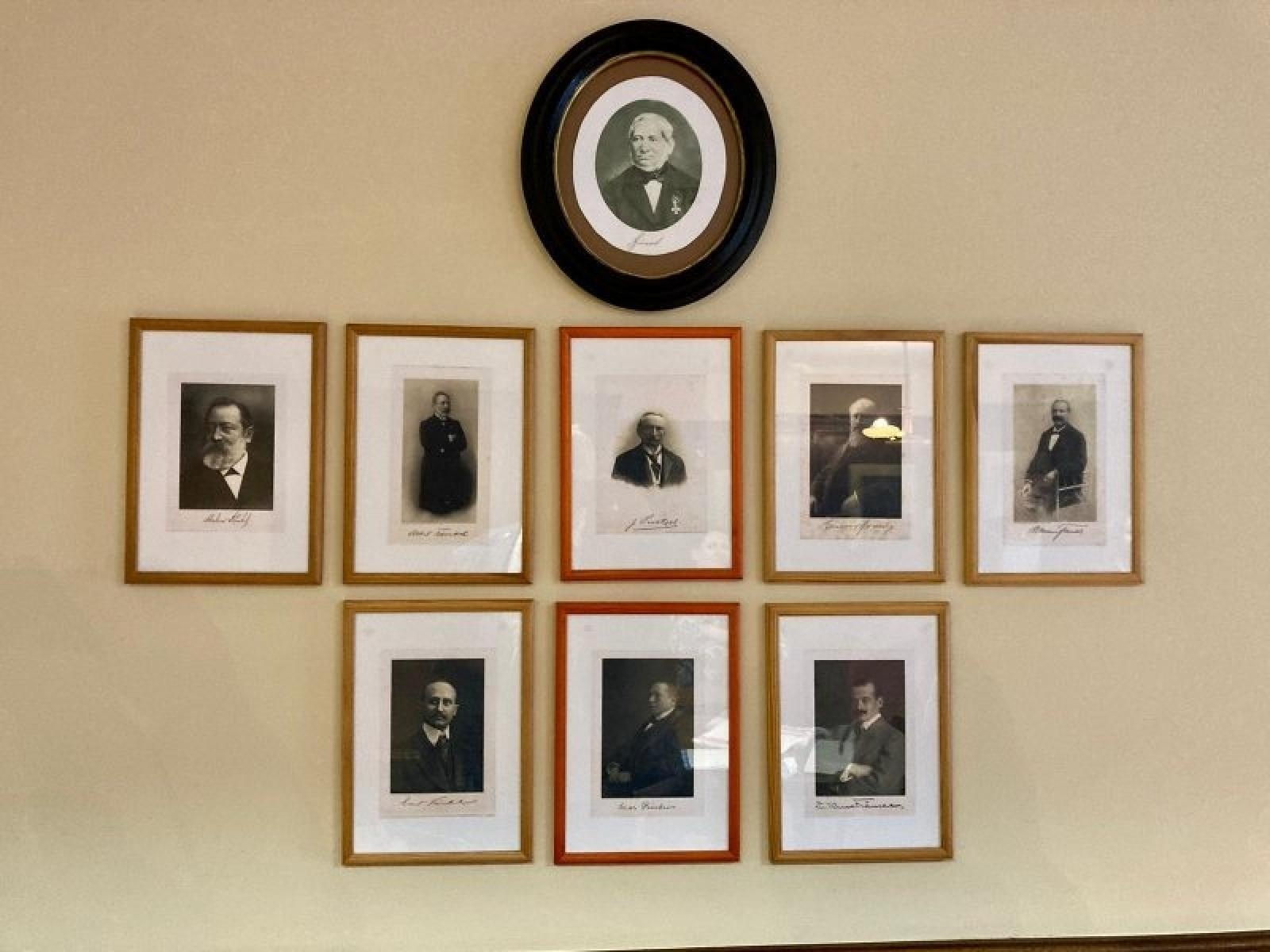 Zdjęcie w galerii na portalu naszraciborz.pl: Muzea raciborskie i prudnickie wzajemnie się inspirują wiadomości z regionu
