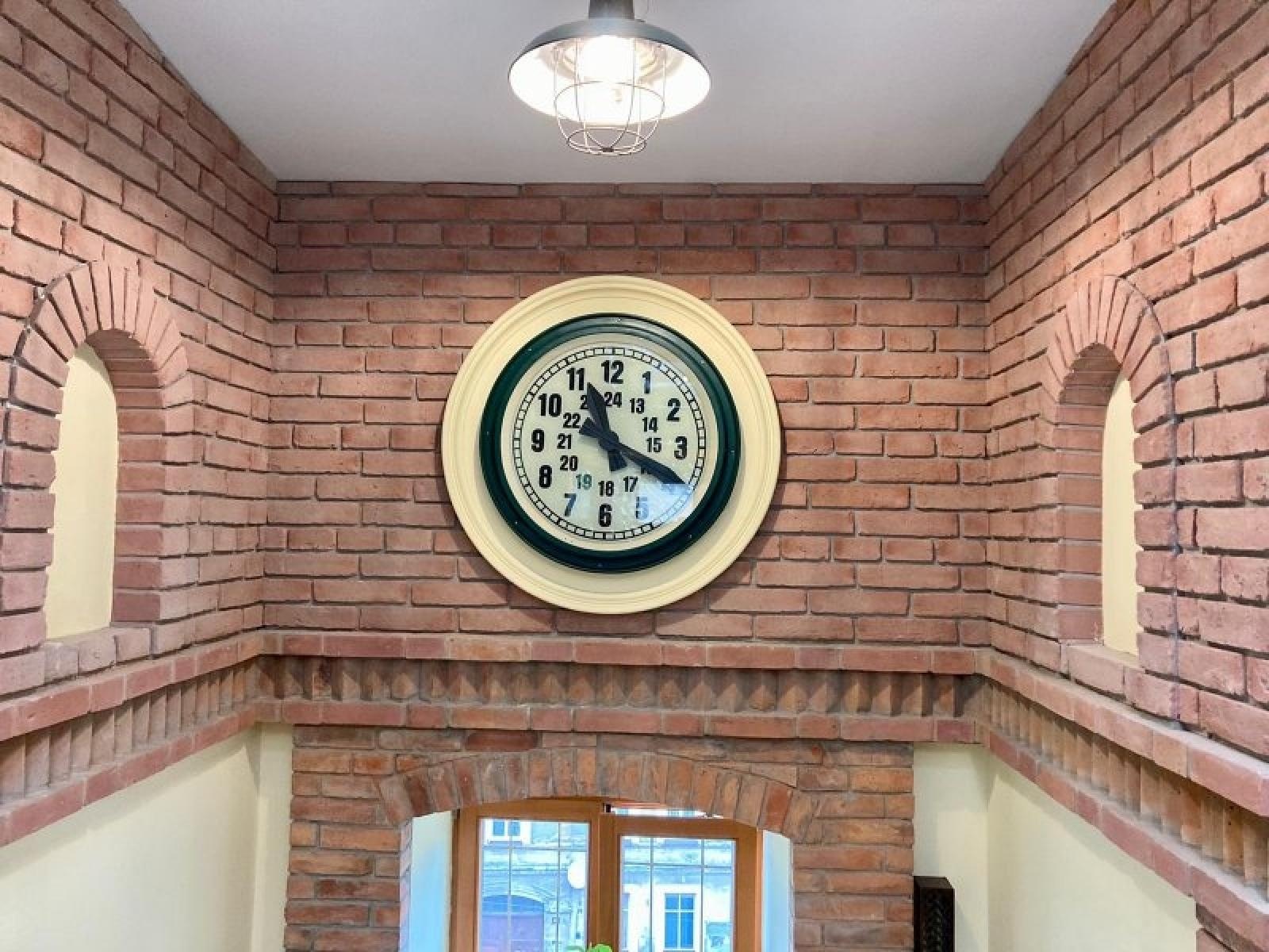 Zdjęcie w galerii na portalu naszraciborz.pl: Muzea raciborskie i prudnickie wzajemnie się inspirują wiadomości z regionu