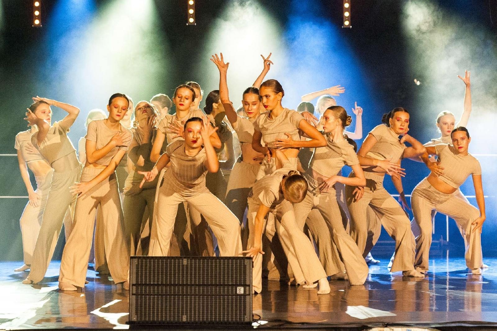 Zdjęcie w galerii na portalu naszraciborz.pl: Ach co to był za wieczór! Widowisko na wodzie na bis [FOTO] wiadomości z regionu