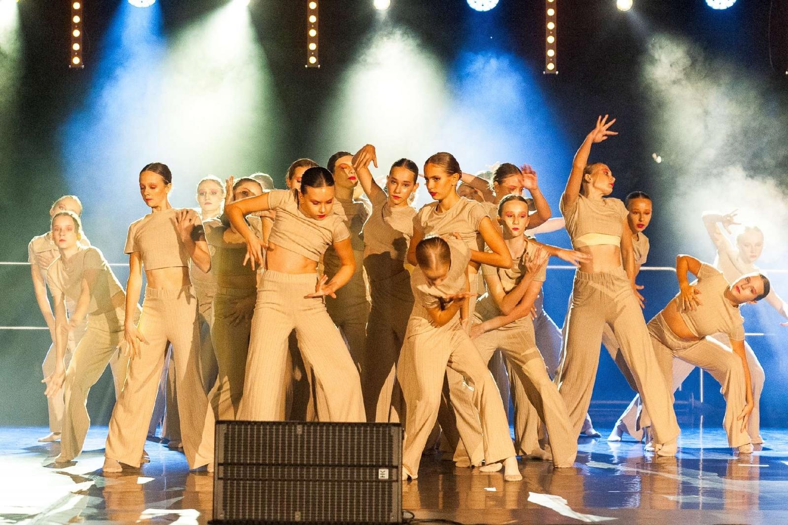 Zdjęcie w galerii na portalu naszraciborz.pl: Ach co to był za wieczór! Widowisko na wodzie na bis [FOTO] wiadomości z regionu