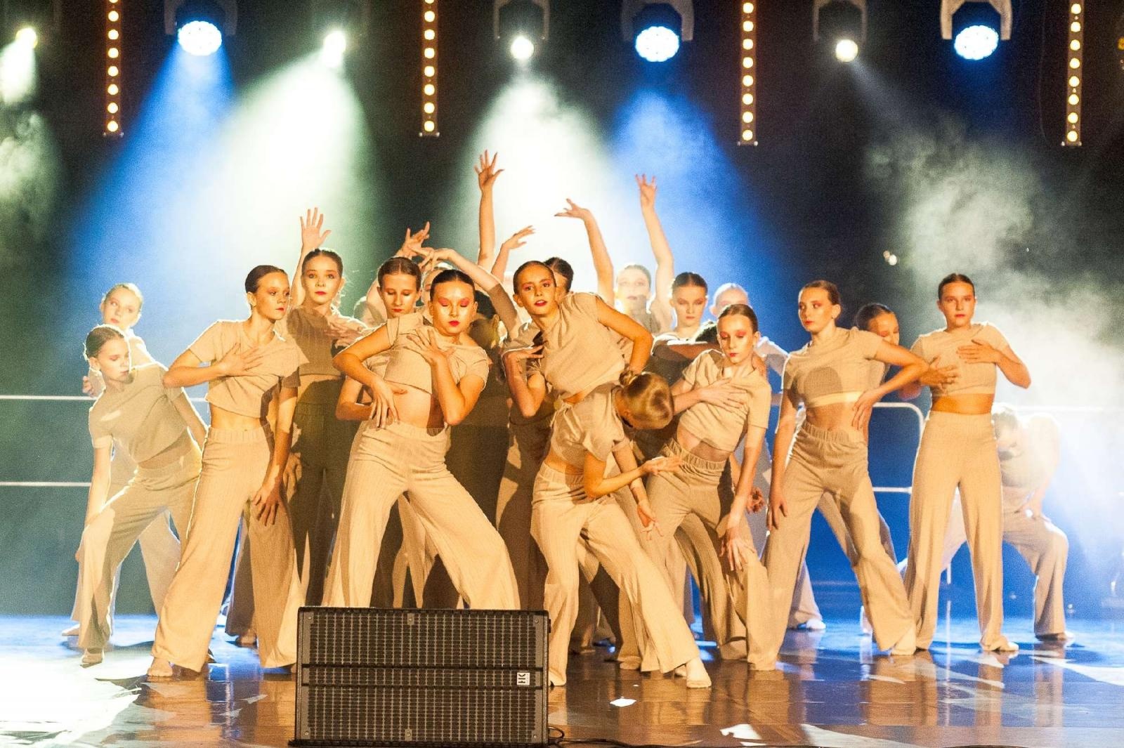 Zdjęcie w galerii na portalu naszraciborz.pl: Ach co to był za wieczór! Widowisko na wodzie na bis [FOTO] wiadomości z regionu