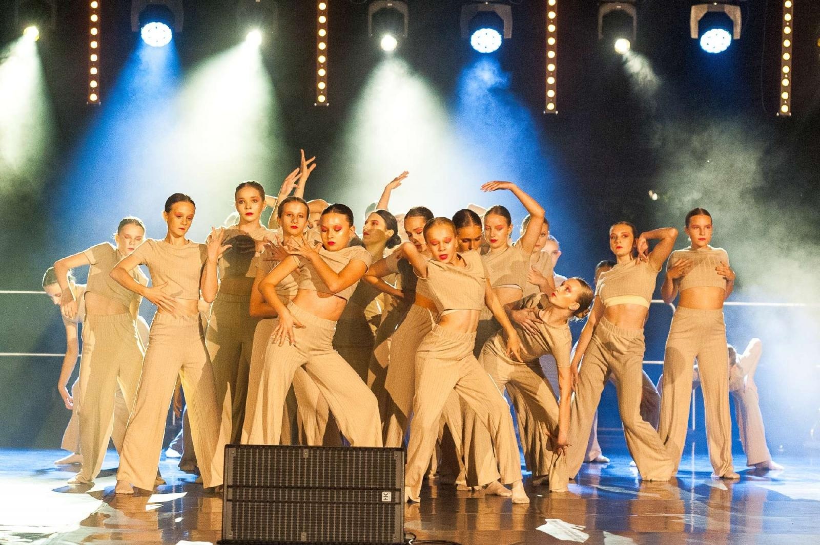 Zdjęcie w galerii na portalu naszraciborz.pl: Ach co to był za wieczór! Widowisko na wodzie na bis [FOTO] wiadomości z regionu