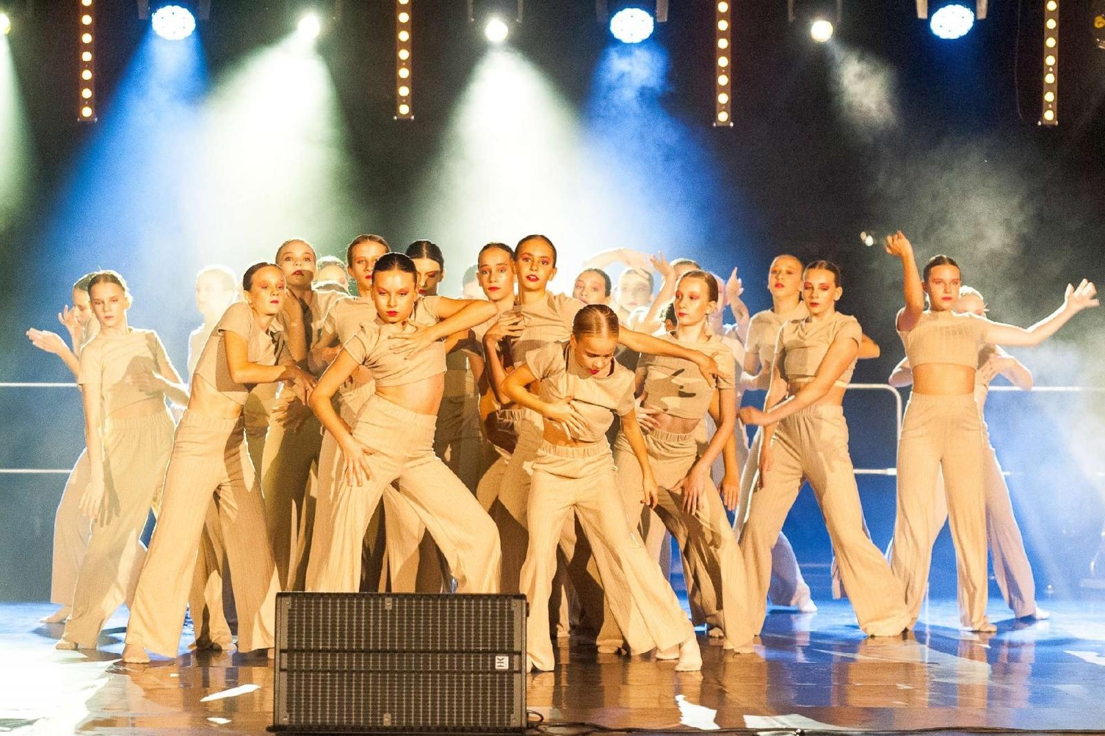 Zdjęcie w galerii na portalu naszraciborz.pl: Ach co to był za wieczór! Widowisko na wodzie na bis [FOTO] wiadomości z regionu