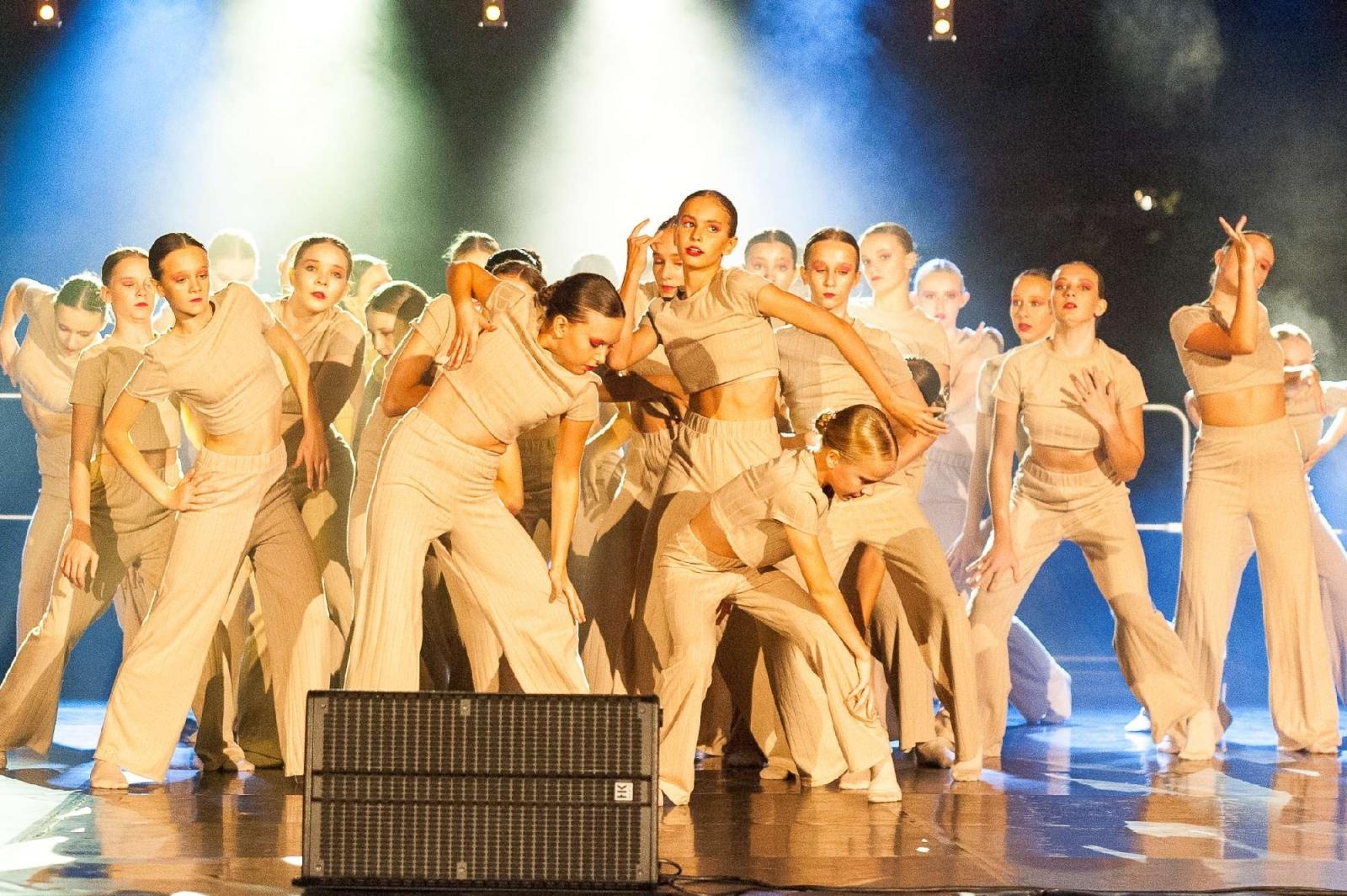 Zdjęcie w galerii na portalu naszraciborz.pl: Ach co to był za wieczór! Widowisko na wodzie na bis [FOTO] wiadomości z regionu