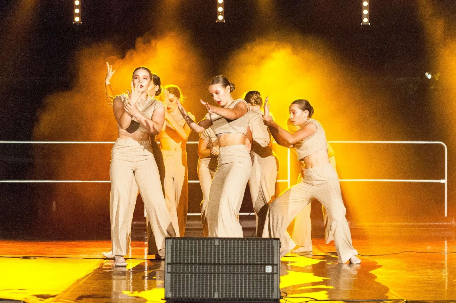 Zdjęcie w galerii na portalu naszraciborz.pl: Ach co to był za wieczór! Widowisko na wodzie na bis [FOTO] wiadomości z regionu